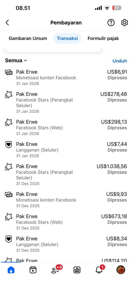 Conspiracy_eth tweet media