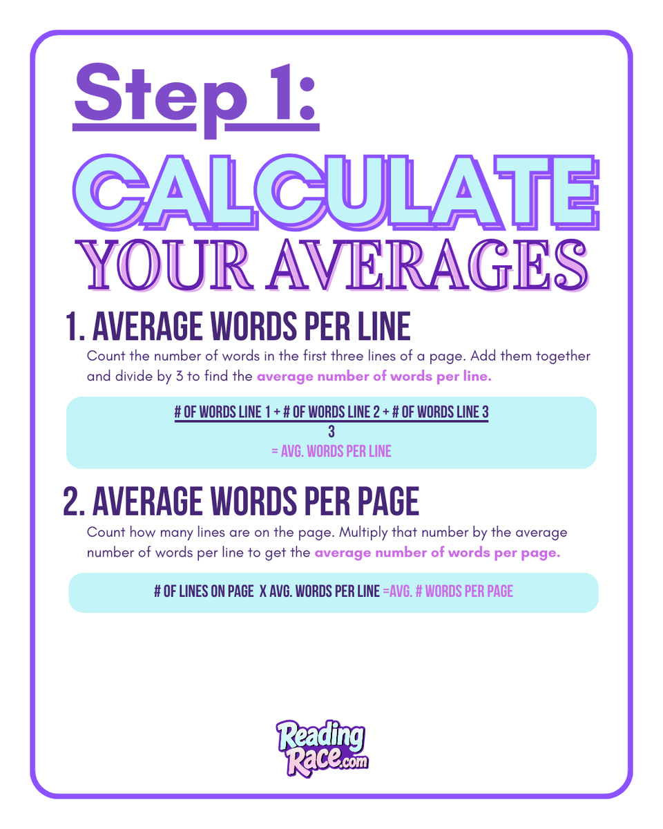 ReadingRaceApp's tweet photo. Every reader has a pace, and that pace can change. 🕰️
Learning your reading speed isn’t about judging how “good” or “bad” you are at reading—it’s about understanding how you read right now.
#readerproblems #speedreading #wpm #readingimprovement #readingapp https://t.co/H6lvsQraUt
