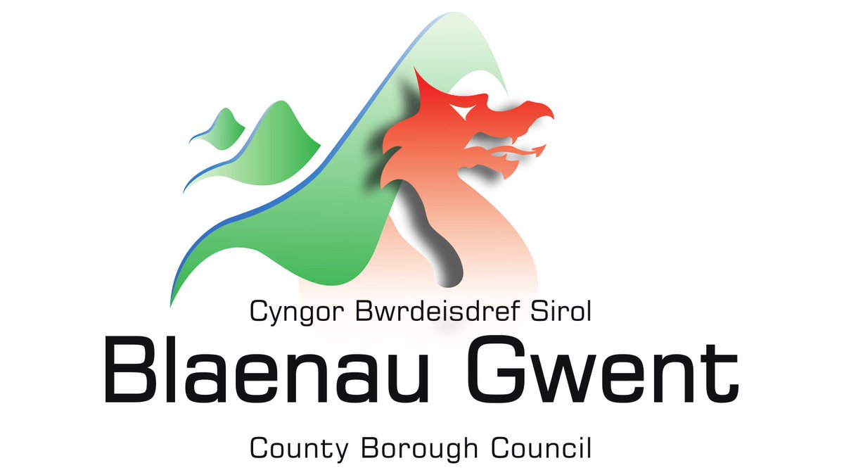 JCPinSEWales's tweet image. Graphic Design and Digital Officer with @BlaenauGwentCBC  - #HomeWorking

Visit ow.ly/T5kq50Yhv9Y
    - Apply by 1 March 2026

For more jobs with Blaenau Gwent  County Borough Council, visit ow.ly/9Vm350XgcAu

#SEWalesJobs
#BlaenauGwentJobs
#DigitalJobs