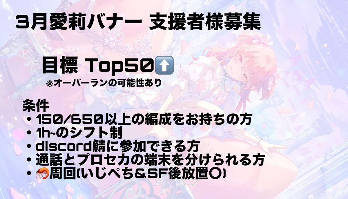 しぐまむ tweet media