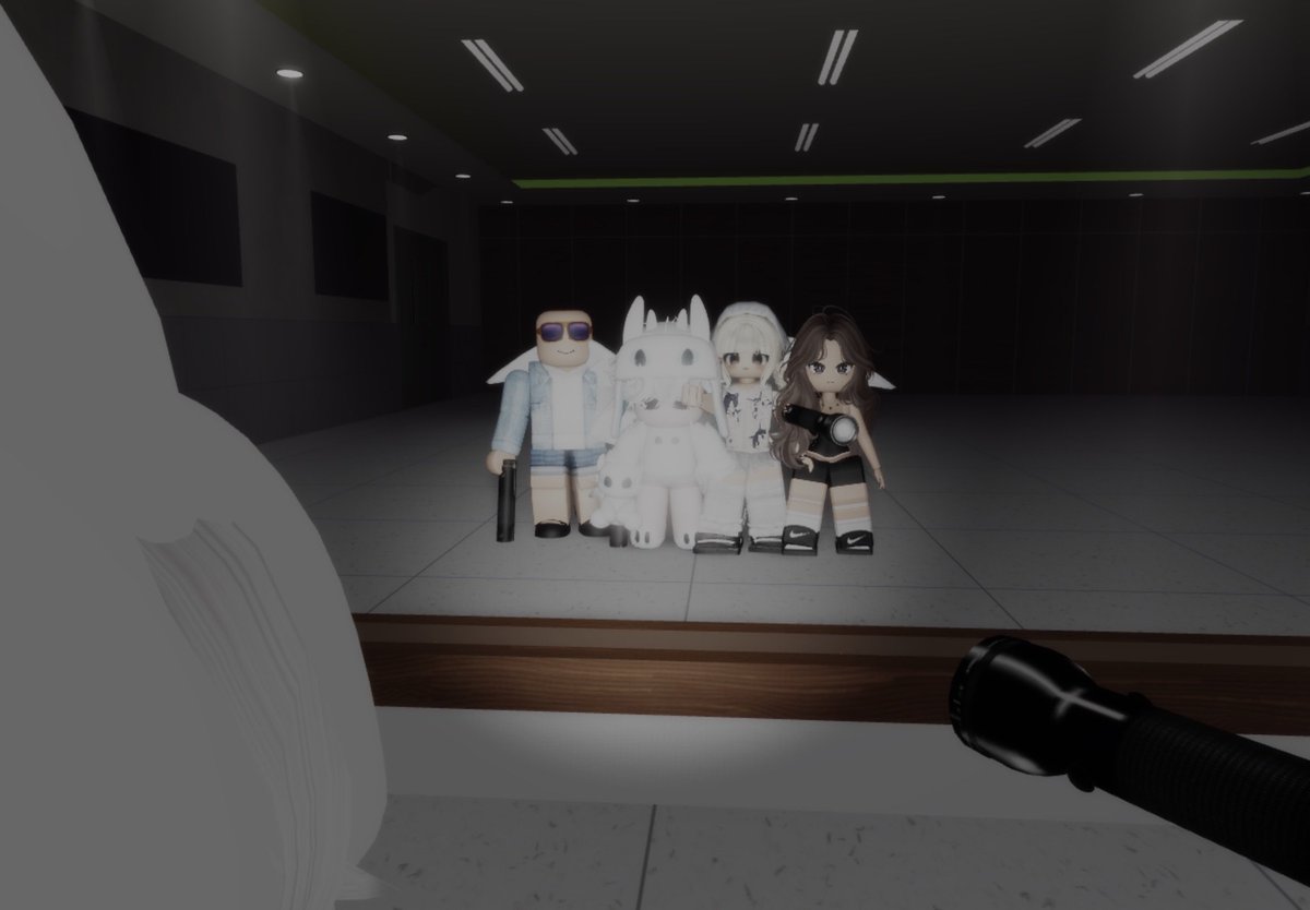 monkayozz tweet media