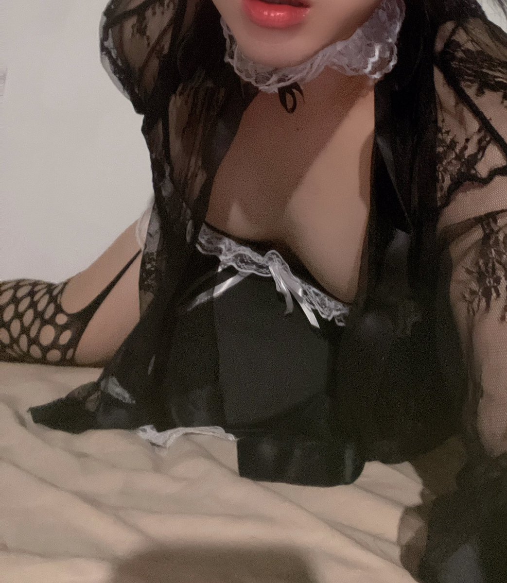 寻找人夫 tweet media