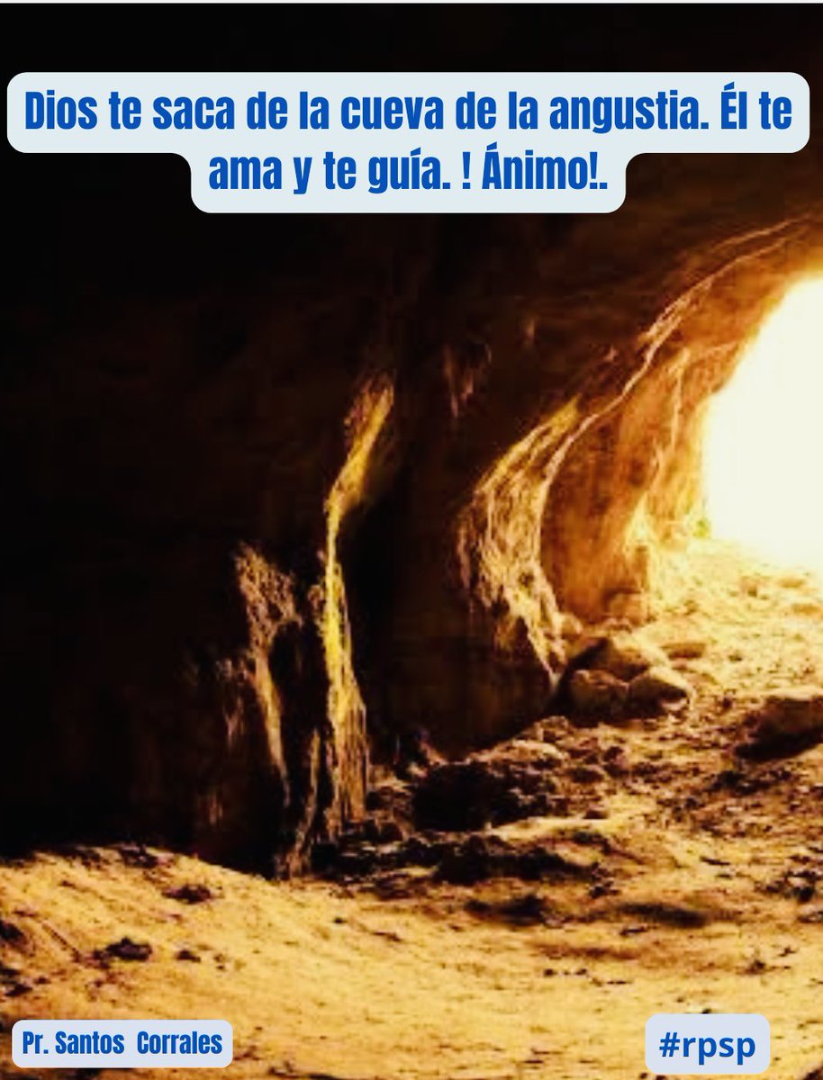 ¿Qué haces aquí?  ; “…Y tras el fuego un silbo apacible y delicado. 13 Y cuando lo oyó Elías, cubrió su rostro con su manto, y salió, y se puso a la puerta de la cueva. Y he aquí vino a él una voz, diciendo: ¿Qué haces aquí, Elías?” 1Reyes 19:12,13 #rpsp.