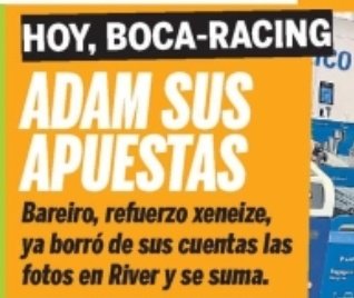 elbetito10 tweet media