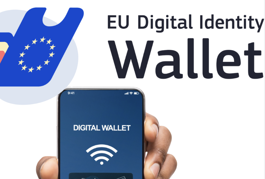 Francesco Carrino tweet media