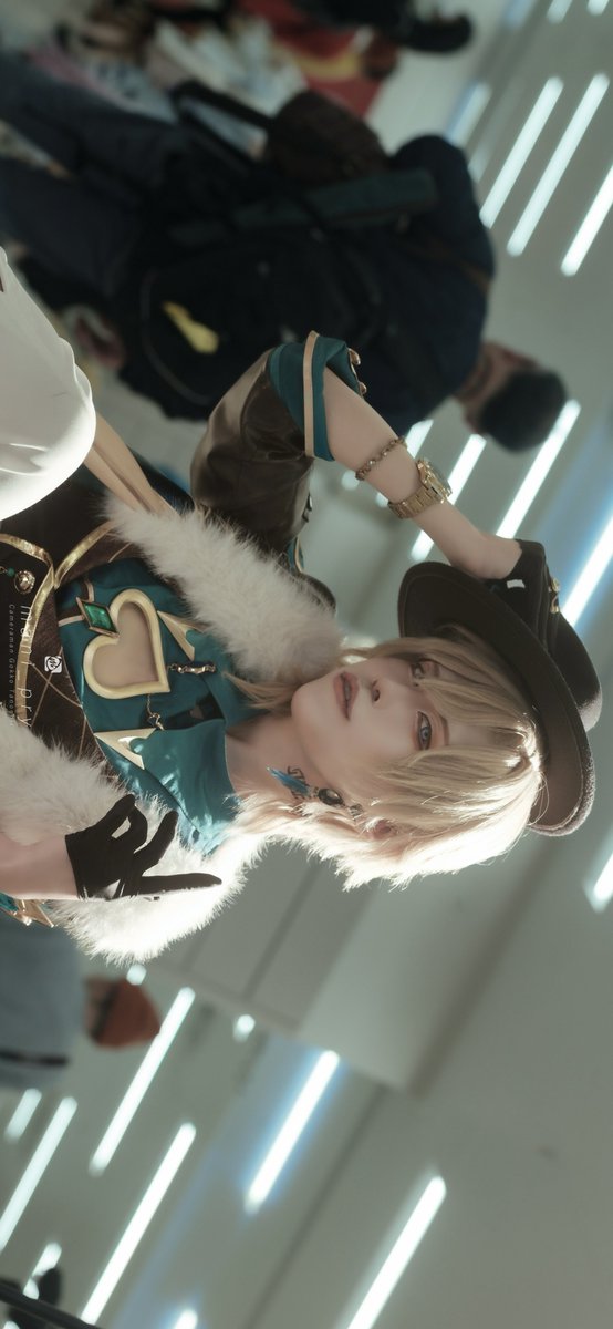 えだまめ (@edamame_161) / Posts / X