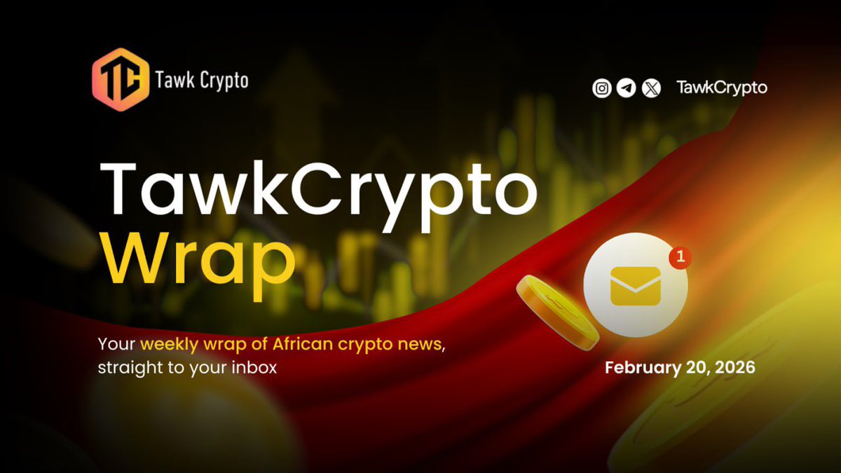 TawkCrypto tweet media