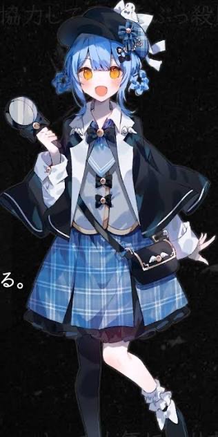 1橘シェリー 2スパムトン アイコンなんでいうまでもありませんね！！