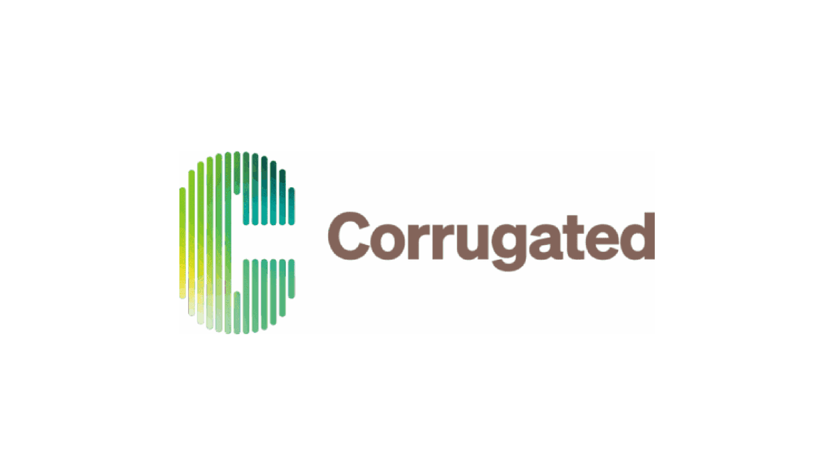 Specialist Printing Worldwide tweet media