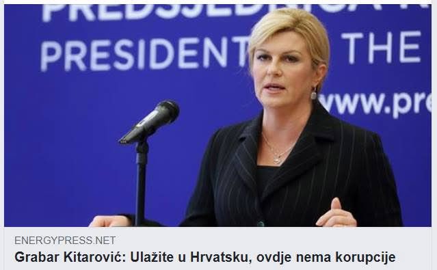 Cadimir👤 tweet media