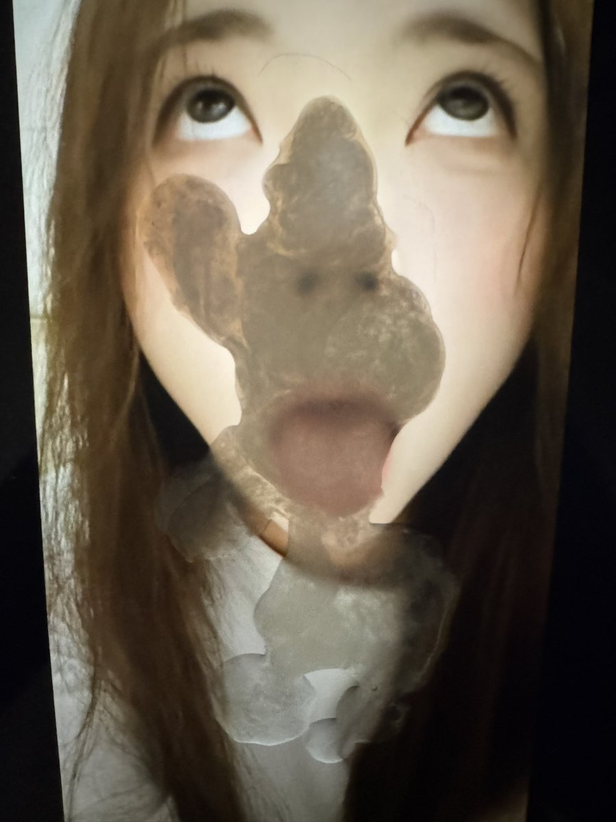 射屏反差投稿 tweet media