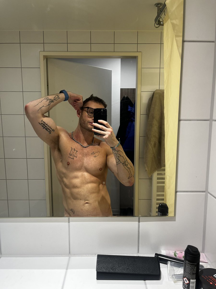 Liam ✨ tweet media