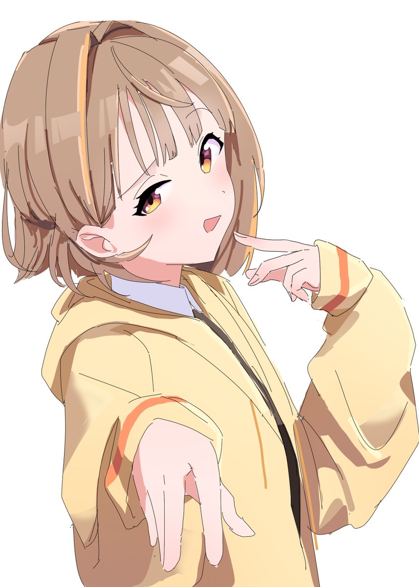 R0sz4's tweet photo. #うひあーと https://t.co/AIDzkvqNgN
