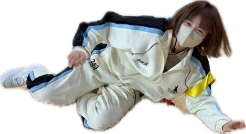 ozawa_rena's tweet image. #シャニマス大感謝祭_day1
#シャニマス大感謝祭_day2

リハの時の一瞬を、まりちゃんが撮影してくれて、あきちゃんが透過してくれた〜💛

普段の投稿は転載NGなのですが、
よければこの写真はリプ欄にでもどこにでも、加工して載せてもらえると嬉しいです☺️(悪用以外でしたらOKです！)