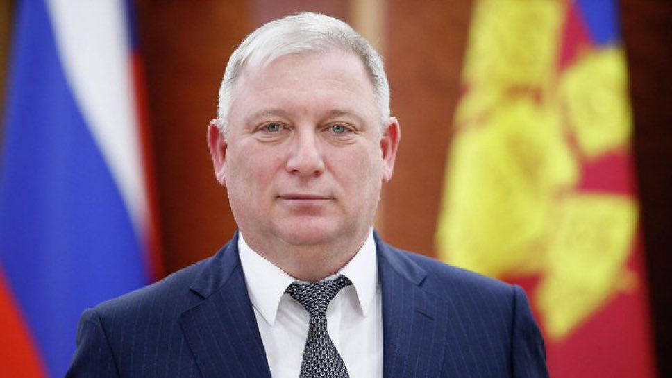 Воронцовский.
Борьба с коррупцией.
207 квартир на 20 млрд рублей.
И это то что нашли…🤦‍♂️