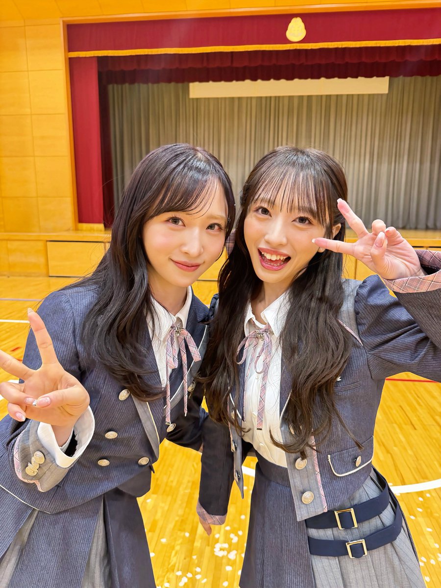 みんなが好きな歌詞やMV場面
教えて〜😌🌸
#AKB48_名残り桜 #AKB48
youtu.be/Aw2NpveLOFs