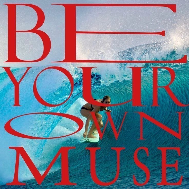 333 | daily quotes (@galactamelaqs) on Twitter photo 