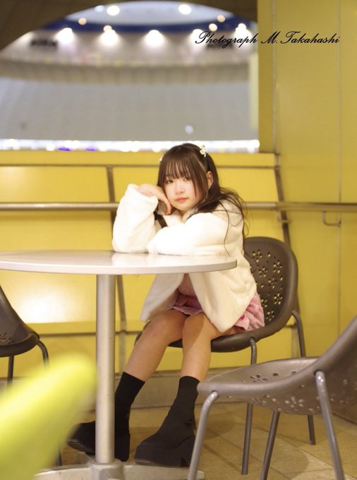 まゆのTwitter画像11