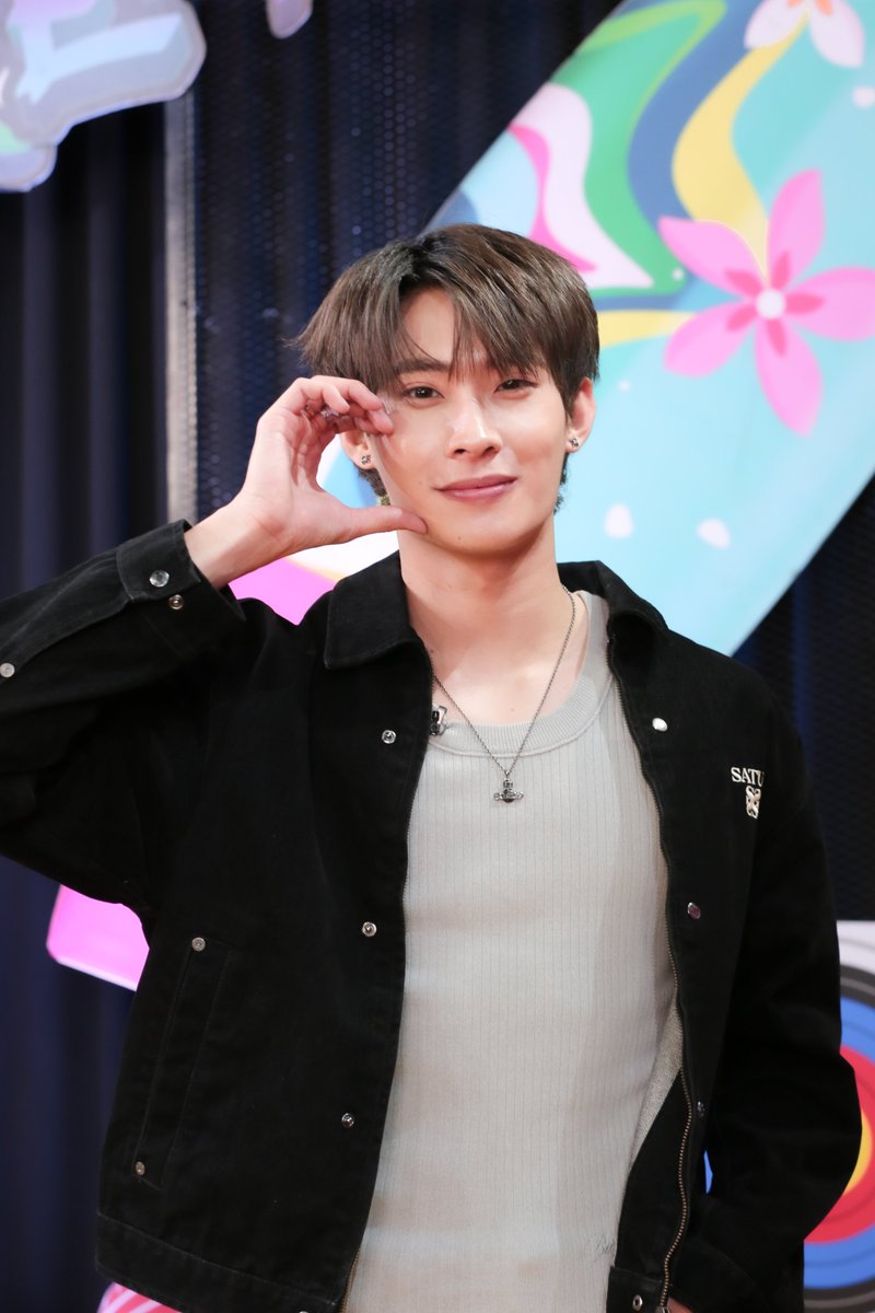 Grow Up To Be โตมาเป็น tweet media