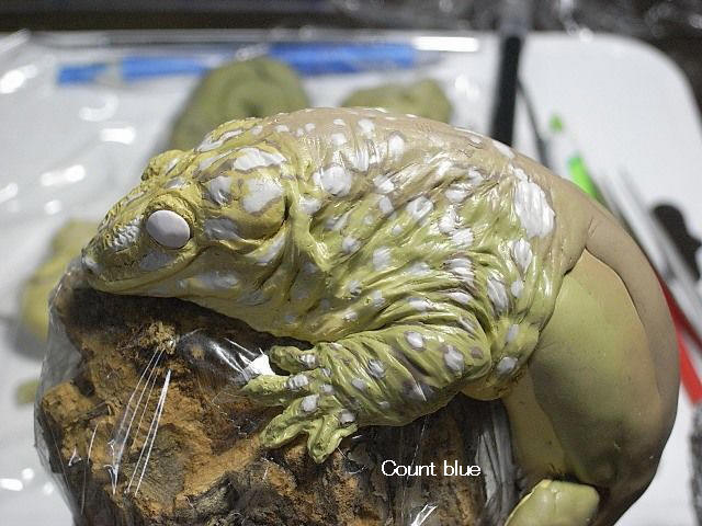 三浦二郎 tweet media