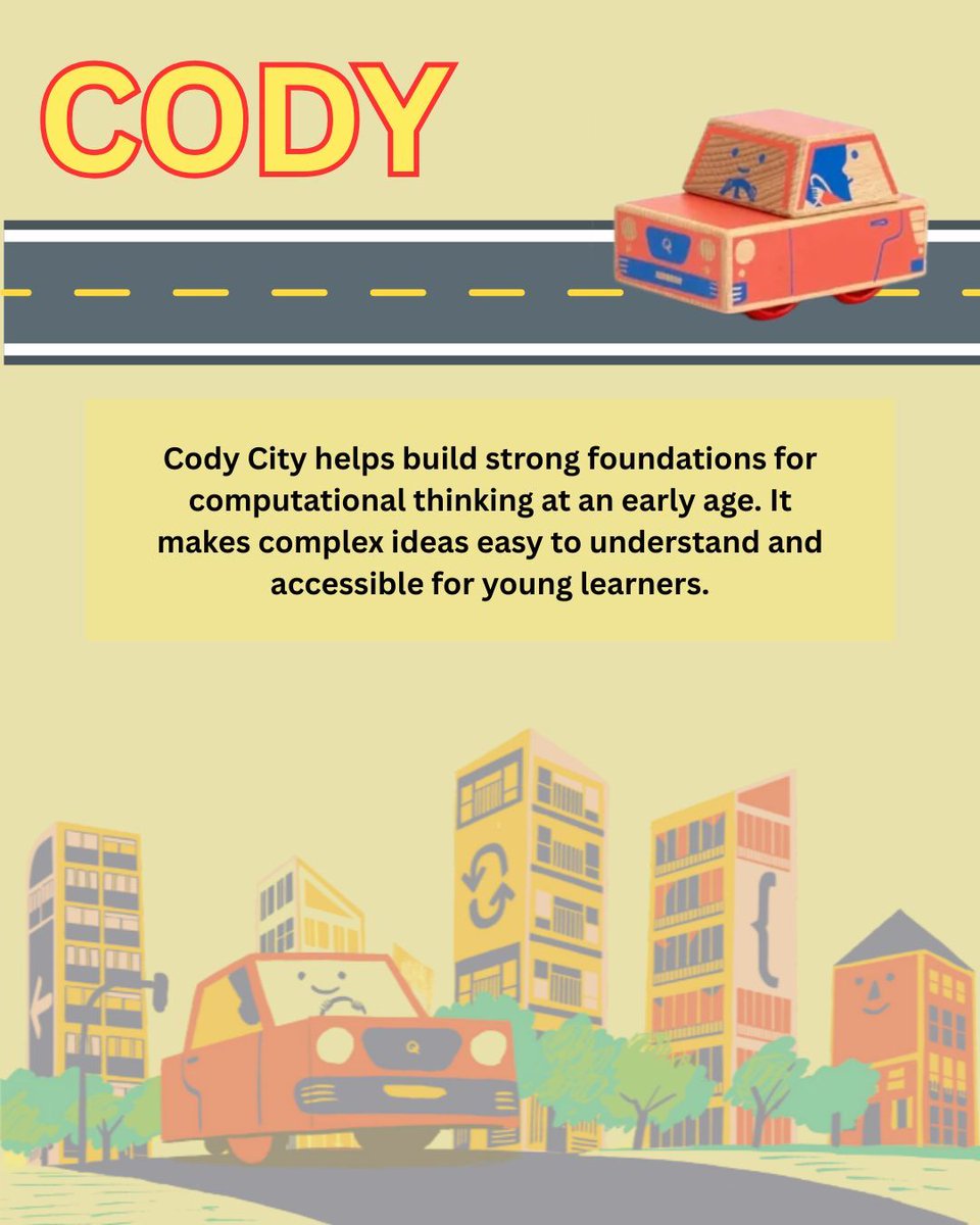 Learn Play Nexus tweet media