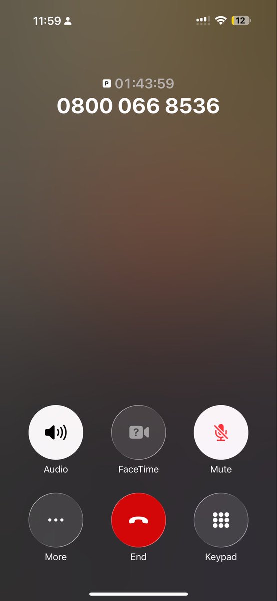 MrJamalam's tweet photo. @LEGO_Group come on man 🫠

You can’t be that short staffed surely?! 

3rd time trying to call because you have an issue with paypal and threatening to cancel my order 😕 https://t.co/t6sHZWPos6