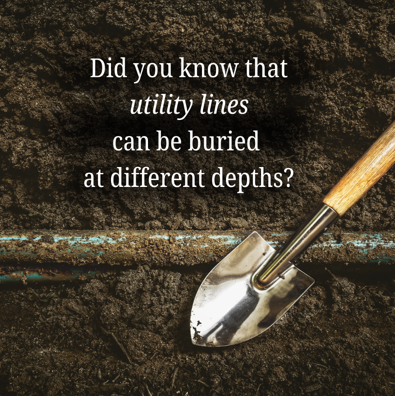 Oregon 811 (OUNC) tweet media