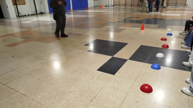 C. E. Horitzo tweet media