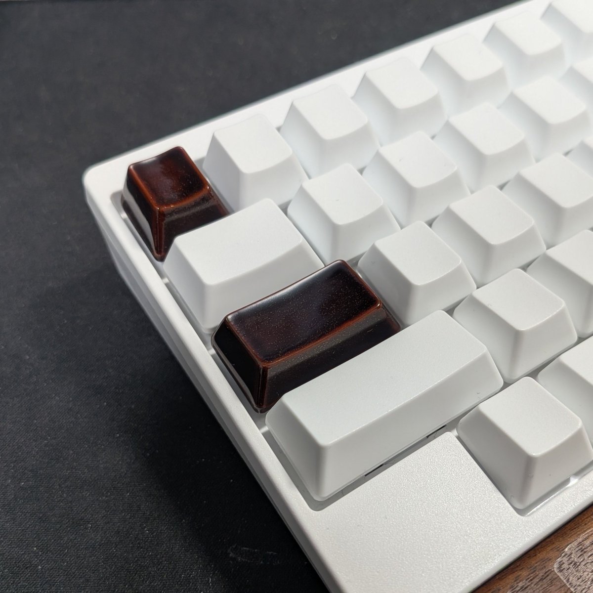 なべちゃー tweet media