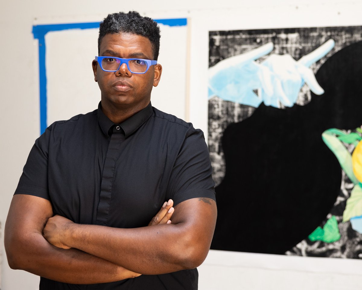 Biscayne Times tweet media