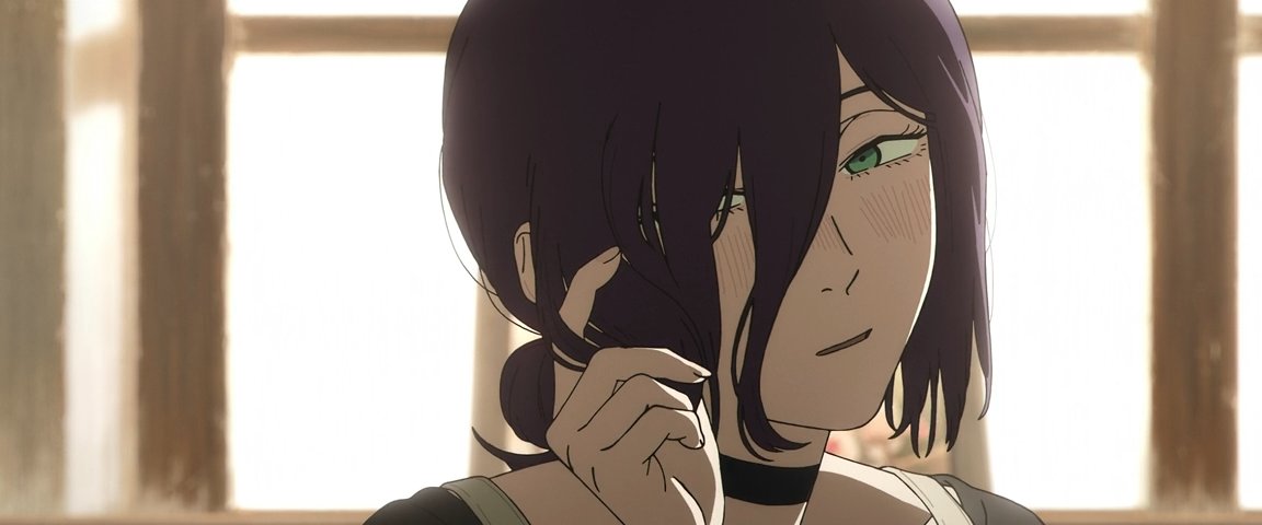 denreze hourly tweet media