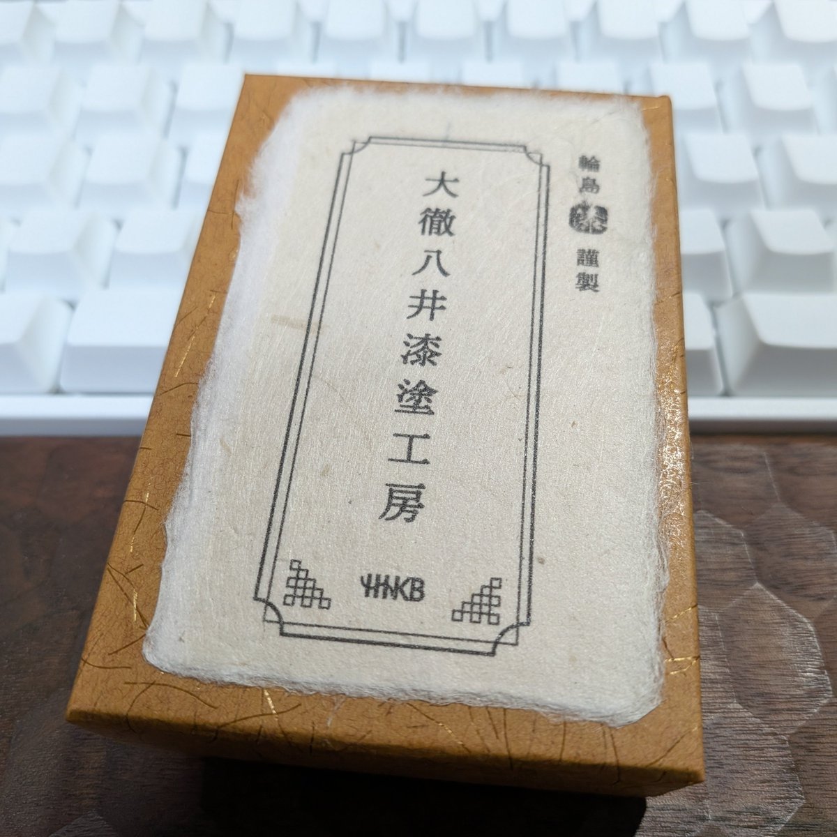 なべちゃー tweet media