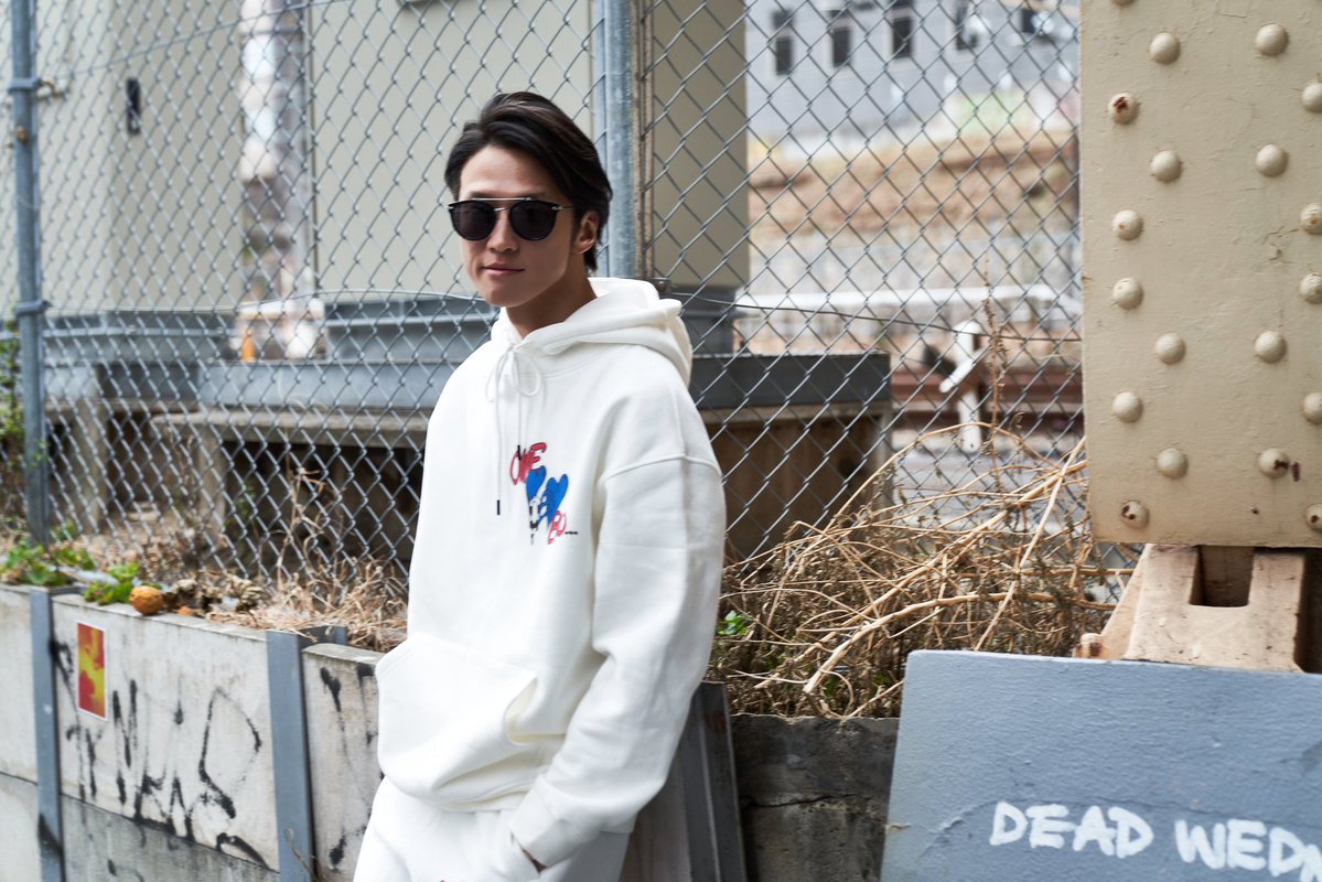 TOC (@TOC_Dress) / Posts / X