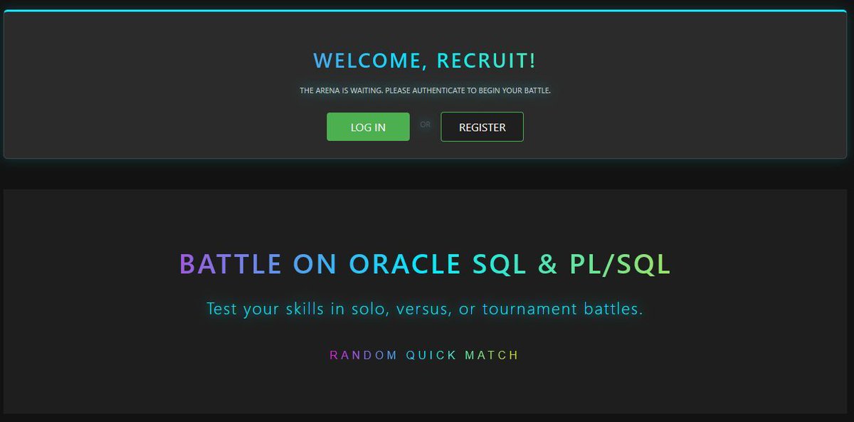 SQL Daily tweet media