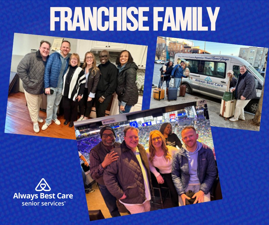 Always Best Care Delaware tweet media