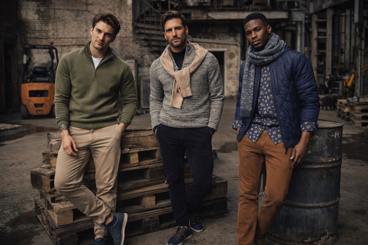 SALE tot 50% korting bij Schootbrugge Mannenmode te Oldebroek! Winkel is klaar voor de wintersale met heerlijke, warme en comfortabele stoffen in mooie kleuren en dessins! Binnenkort een feest of speciale gelegenheid? Ons verkoopteam zal u graag helpen en adviseren!