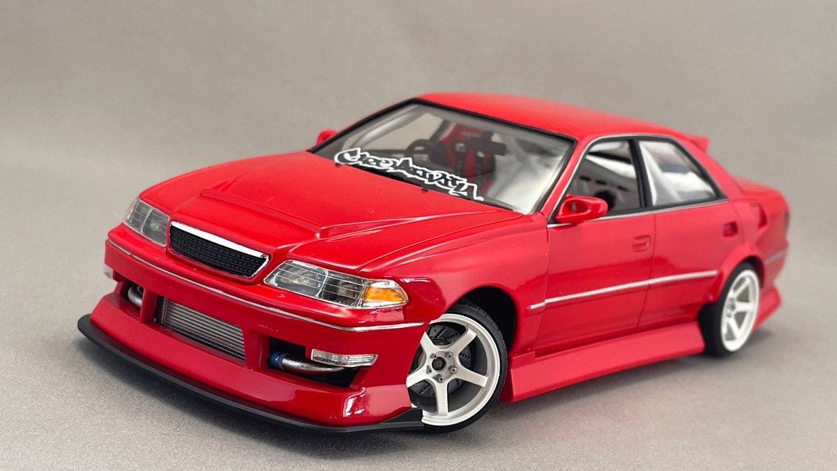 iceman_jp's tweet photo. #みんなのアオシマ見せて https://t.co/hPExofnu3d
