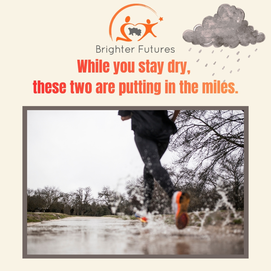 Brighter Futures Jersey tweet media