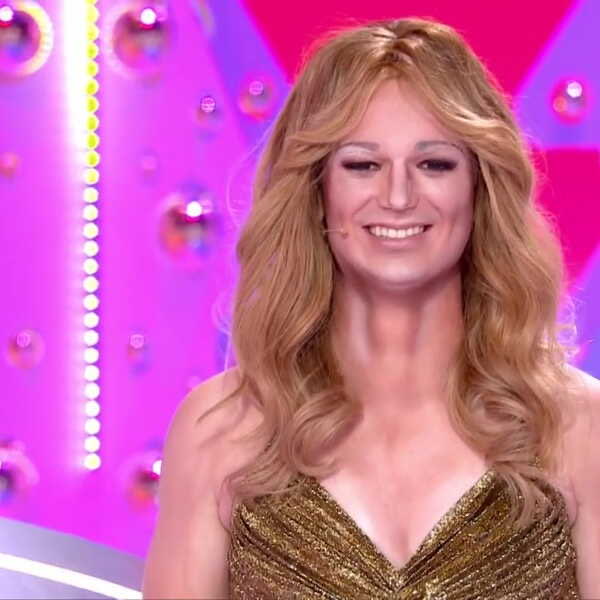 Yoko Monaco tweet media