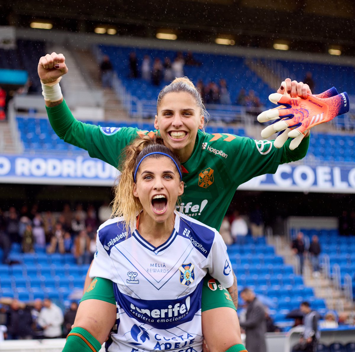 MANOJ DASWANI 🏴󠁧󠁢󠁳󠁣󠁴󠁿 tweet media