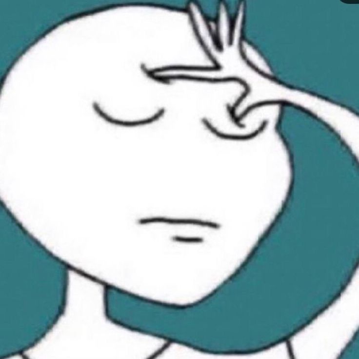 Arsenal X is funny.

Three days ago: “Title’s gone. Arteta out.”
Today: “Believe. It’s in our hands.”

Same accounts. No shame.

Stick to one side.