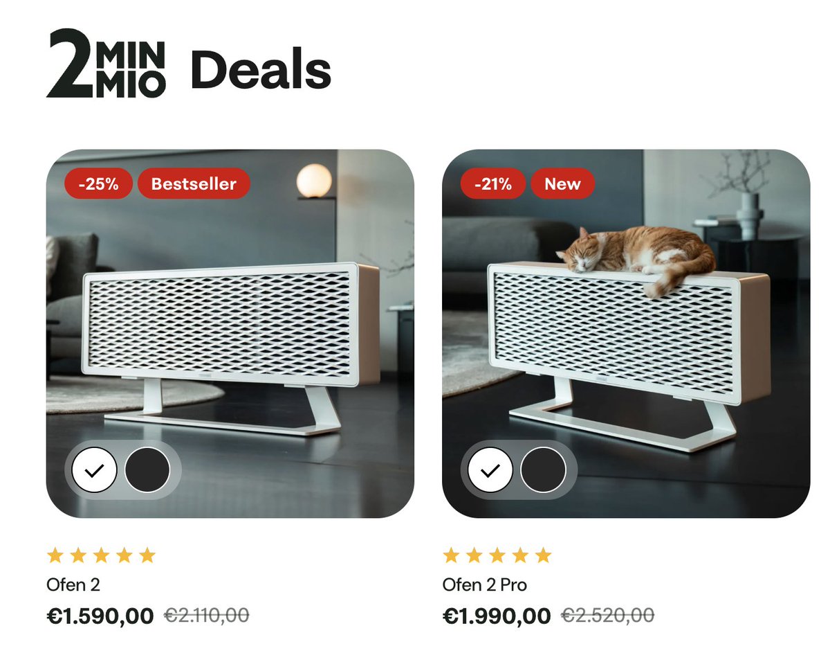 Kolja Barghoorn tweet media