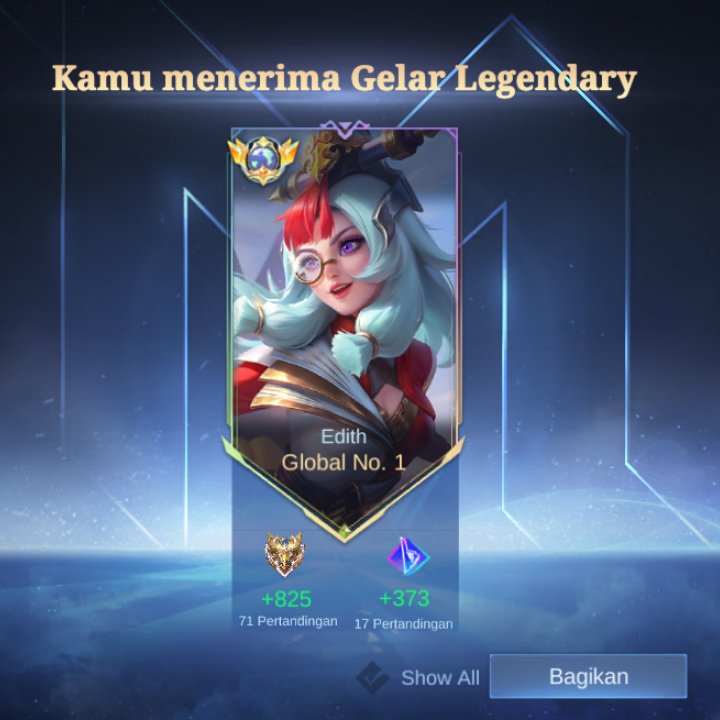 Edith istriku. tweet media