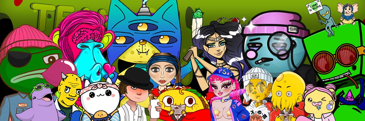 Νίκοσεκ 🌮 tweet media