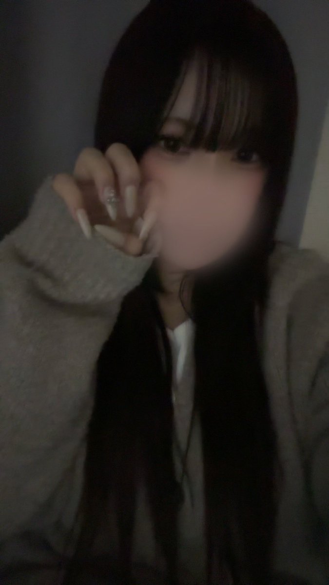 あいり tweet media