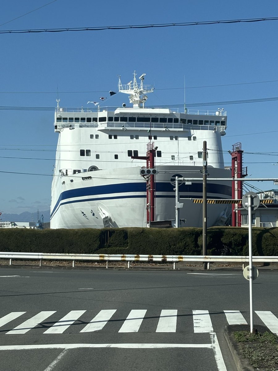 DobuniGeli's tweet photo. ご褒美です https://t.co/0wxfDtk7Ar