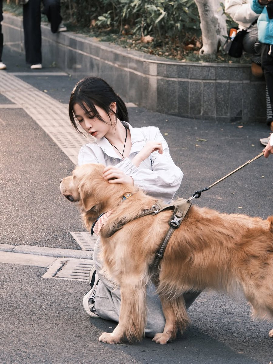 FEAIRAM16286's tweet photo. Esther Studio Official IG acct released Stills from the drama officially broadcast in South Korea's China TV and TVING 

#SpeedAndLove #双轨 #EstherYu #YuShuxin #虞书欣 #อวี๋ซูซิน #우서흔 #ユーシューシン #虞書欣 #NguThưHân #ทางรักคู่ขนาน 
#ParallelLovePaths #VelocidadeEAmor #쌍궤 https://t.co/URQpHyxLgR