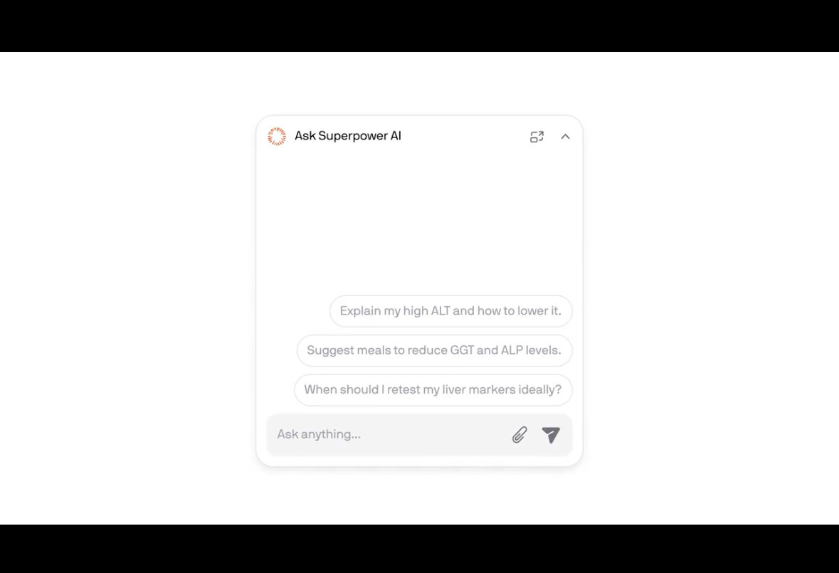 Aditya Gupta tweet media