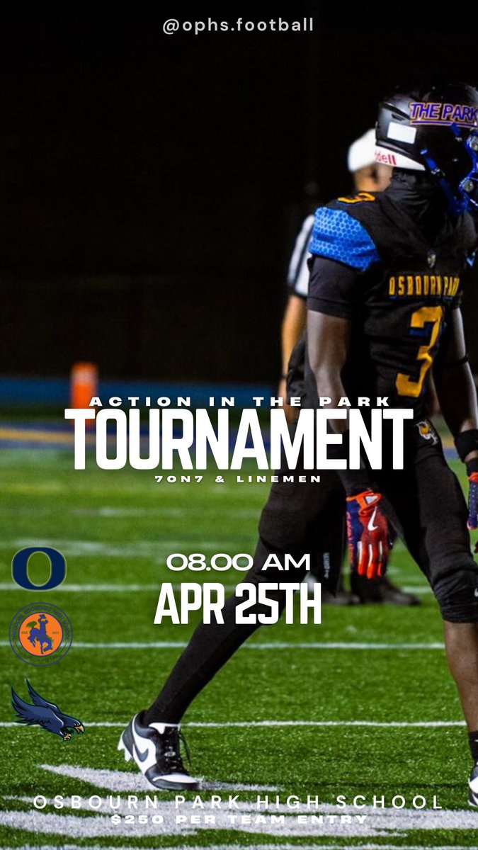 COACH HOLLAND tweet media