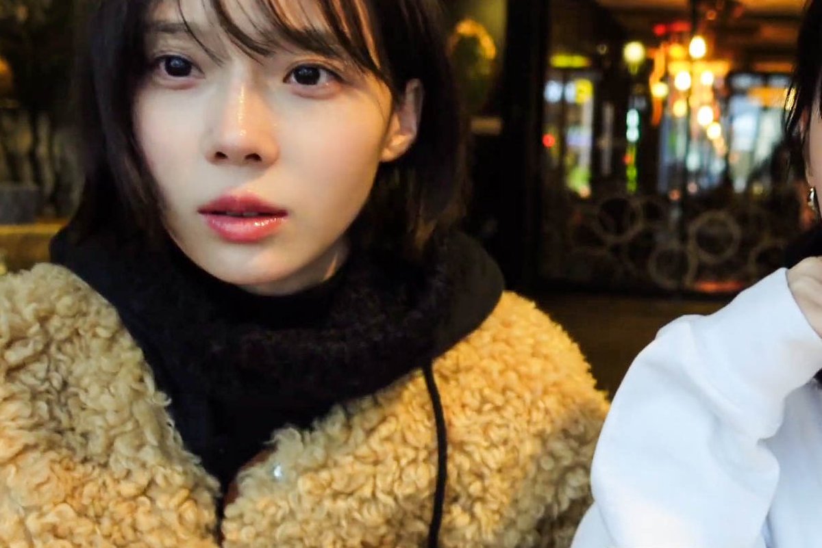 🎞 (@winterphotogram) on Twitter photo 